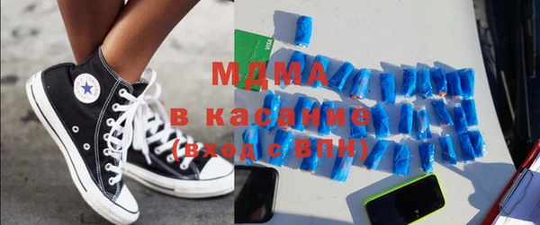 шишки Осташков