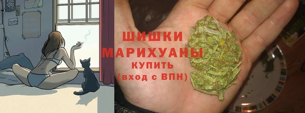 2c-b Нязепетровск
