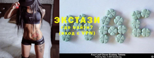 ешки Няндома
