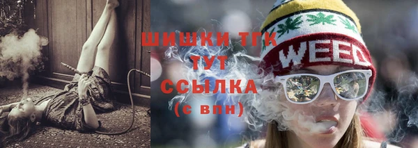 ешки Няндома
